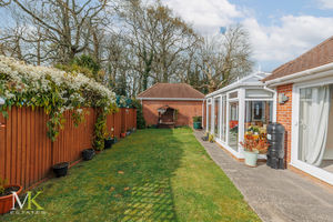 Photo 8- click for photo gallery